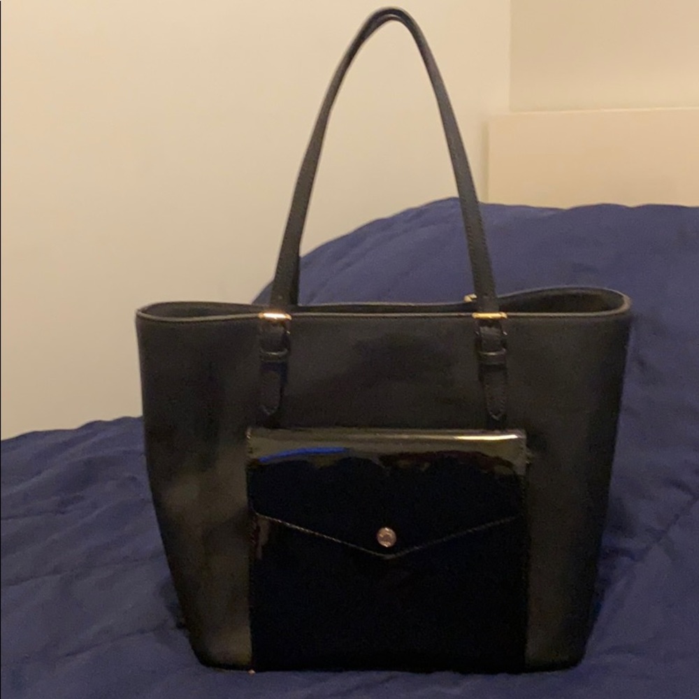Michael Kors Tote